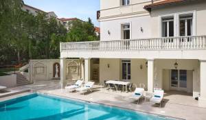 Venta Propiedad Cannes