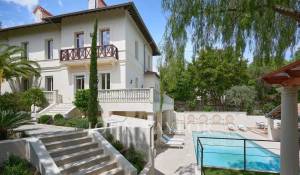 Venta Propiedad Cannes