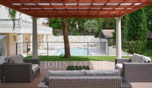 Venta Propiedad Cannes