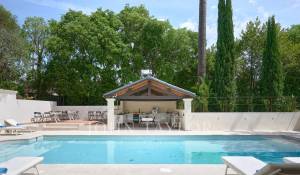 Venta Propiedad Cannes