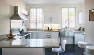 Venta Propiedad Cannes