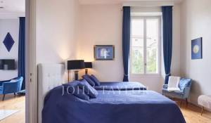 Venta Propiedad Cannes