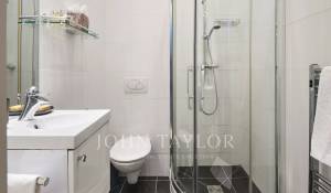 Venta Propiedad Cannes