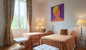 Venta Propiedad Cannes