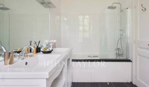 Venta Propiedad Cannes