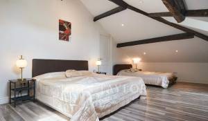 Venta Propiedad Cannes