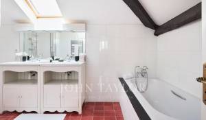 Venta Propiedad Cannes