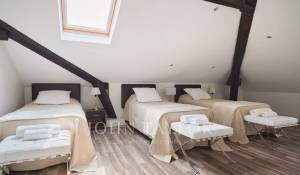 Venta Propiedad Cannes