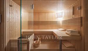 Venta Propiedad Cannes