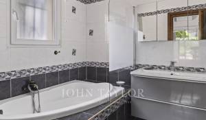 Venta Propiedad Carry-le-Rouet