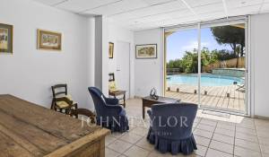 Venta Propiedad Carry-le-Rouet