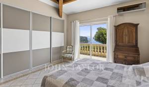 Venta Propiedad Carry-le-Rouet