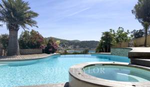 Venta Propiedad Carry-le-Rouet