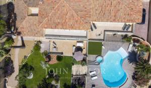 Venta Propiedad Carry-le-Rouet