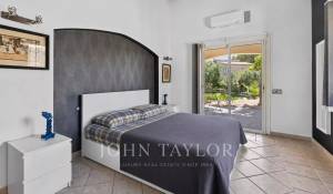 Venta Propiedad Carry-le-Rouet
