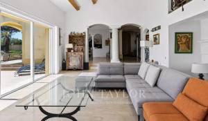 Venta Propiedad Carry-le-Rouet
