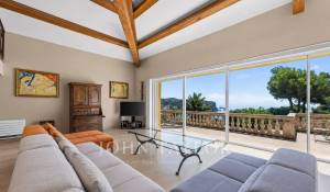 Venta Propiedad Carry-le-Rouet