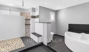 Venta Propiedad Carry-le-Rouet
