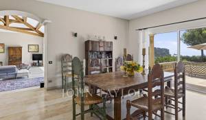 Venta Propiedad Carry-le-Rouet