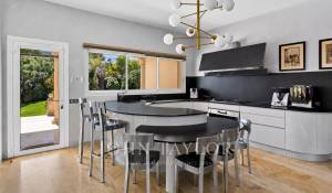 Venta Propiedad Carry-le-Rouet