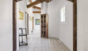 Venta Propiedad Carry-le-Rouet