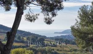 Venta Propiedad Cassis