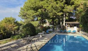 Venta Propiedad Cassis