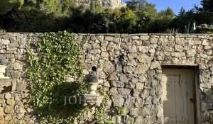 Venta Propiedad Cassis