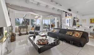 Venta Propiedad Cassis