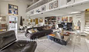 Venta Propiedad Cassis