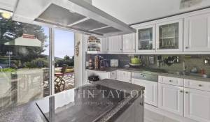 Venta Propiedad Cassis