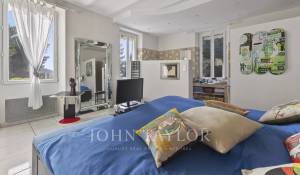 Venta Propiedad Cassis