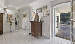 Venta Propiedad Cassis