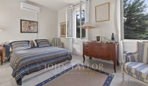 Venta Propiedad Cassis