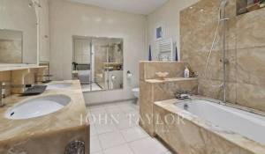 Venta Propiedad Cassis