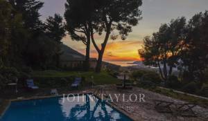 Venta Propiedad Cassis