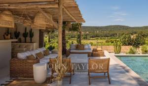 Venta Propiedad Cassis