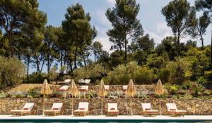 Venta Propiedad Cassis