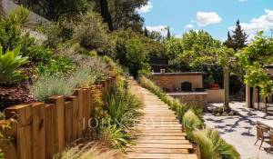 Venta Propiedad Cassis