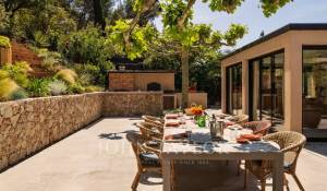 Venta Propiedad Cassis