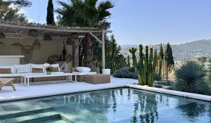 Venta Propiedad Cassis