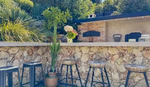 Venta Propiedad Cassis