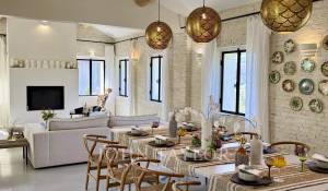 Venta Propiedad Cassis