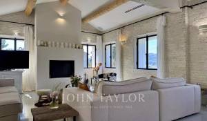 Venta Propiedad Cassis