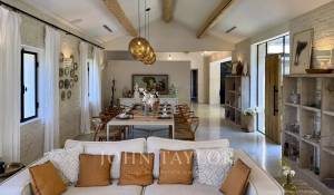 Venta Propiedad Cassis