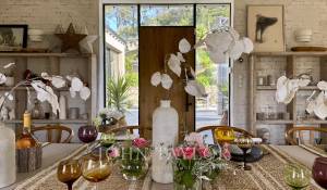 Venta Propiedad Cassis