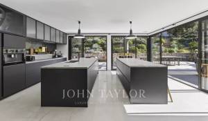 Venta Propiedad Cassis