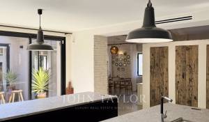 Venta Propiedad Cassis