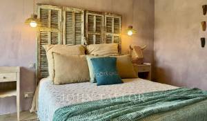 Venta Propiedad Cassis