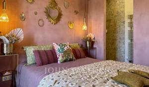 Venta Propiedad Cassis